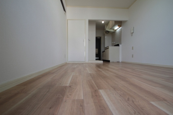 その他部屋・スペース　※別部屋の写真です