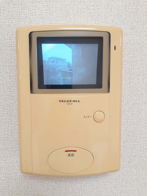 セキュリティ　セキュリティ