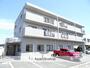 浜松駅よりバス20分 徒歩2分 3階 築26年5ヶ月の賃貸物件