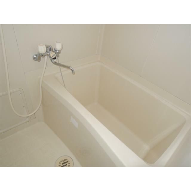 バス・シャワールーム　★お部屋探しはタウンハウジング稲田堤店まで★