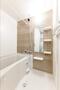 バス・シャワールーム　物件画像