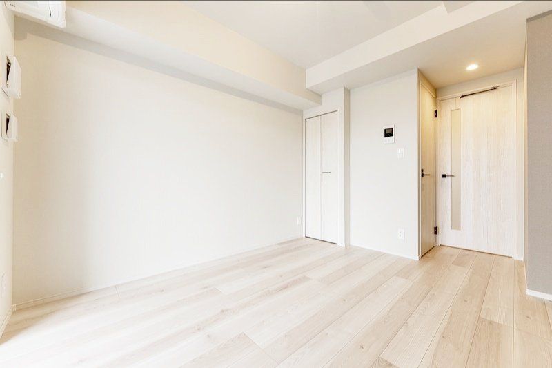 その他部屋・スペース　物件画像