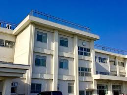 小学校　天間小学校（小学校）まで1146m