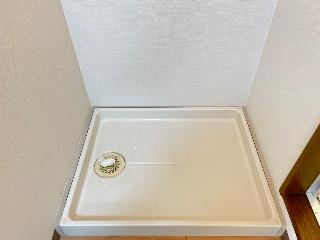その他　その他（イメージ）