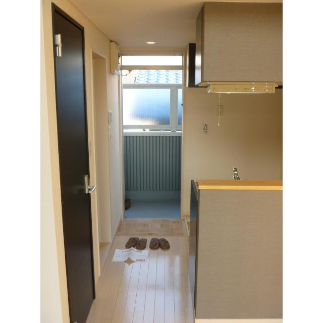 セキュリティ　セキュリティ