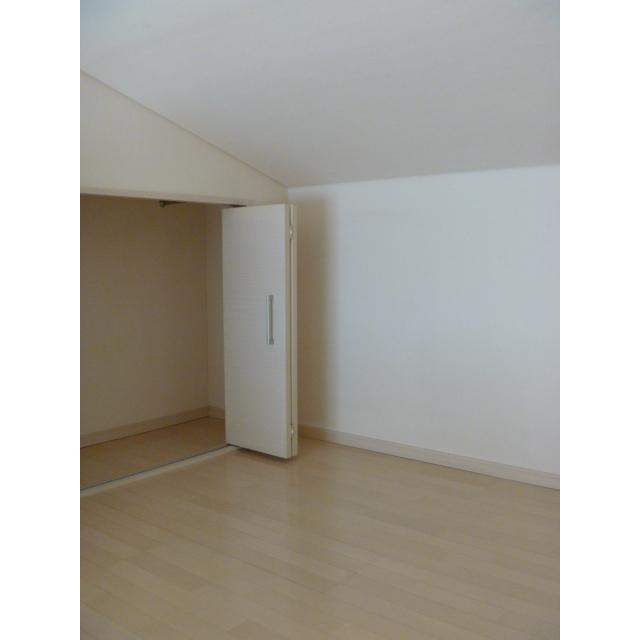 その他設備　その他　設備