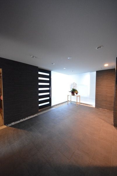 エントランス　★ホール★