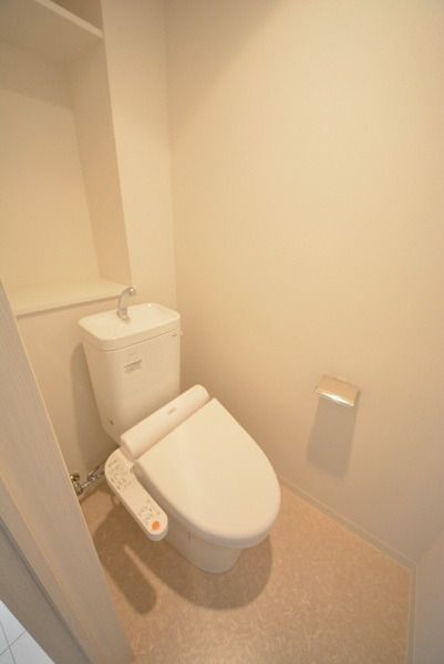 トイレ　★トイレ★