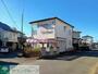 東松山駅より徒歩55分 築51年2ヶ月の賃貸物件