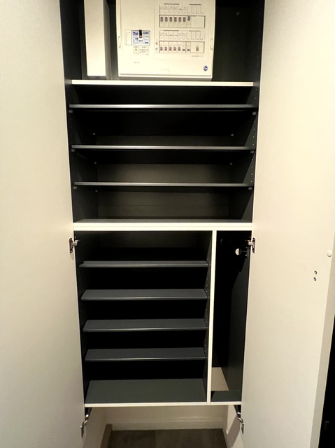 玄関　★シューズBOX★