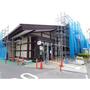 銀行　八十二銀行笹賀支店（銀行）まで199m