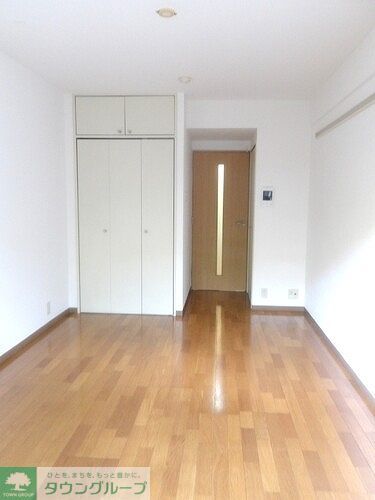 居室・リビング　洋室　同タイプ別部屋