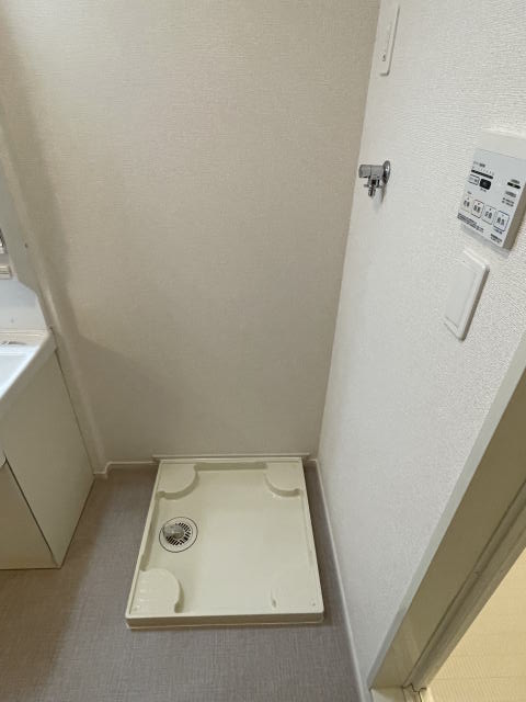 その他　同仕様