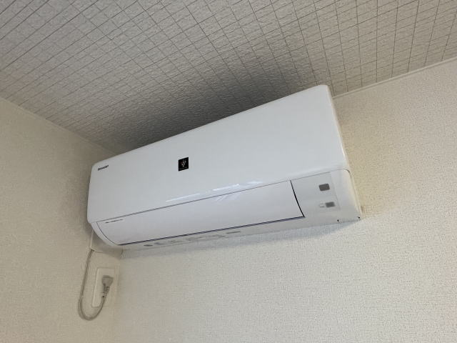 その他設備　同仕様