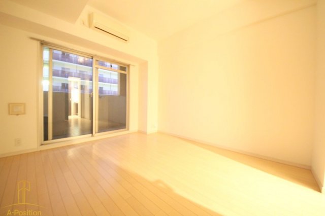 その他部屋・スペース　Fortuney北堀江