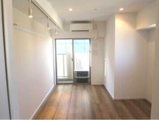 居室・リビング　居室※別部屋参考写真