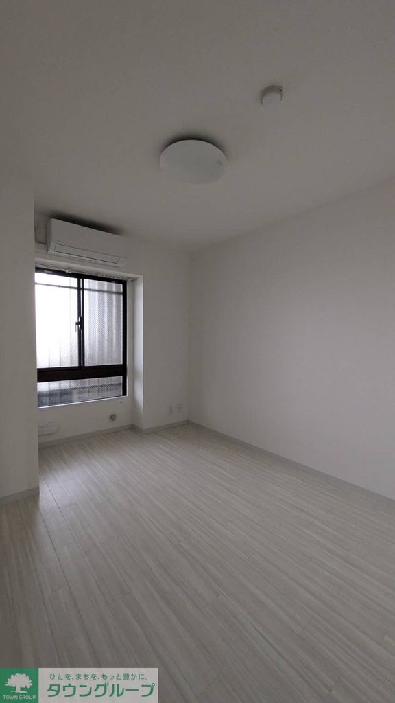 その他部屋・スペース　リビング/居室