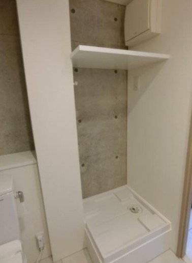 その他　他部屋参考写真