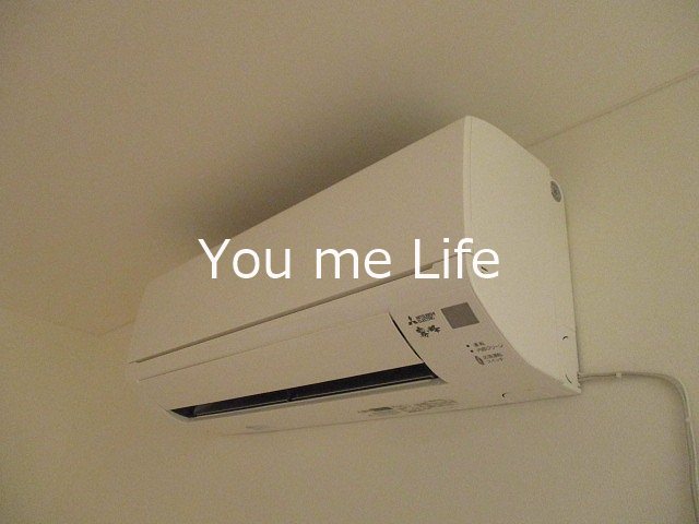 その他設備　別室参考写真