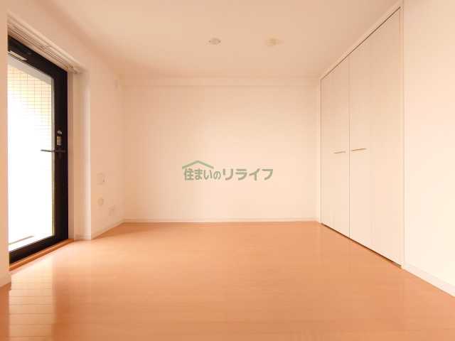その他部屋・スペース　別部屋参考写真