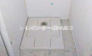 その他設備　※別部屋参照写真になります。