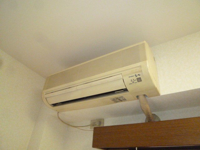 その他　現況優先