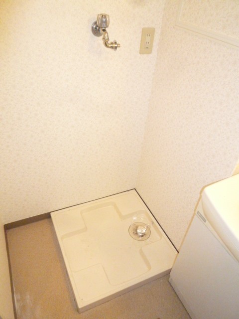 その他設備　現況優先