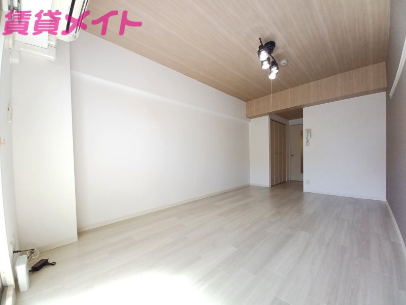 その他部屋・スペース　同型参考写真