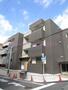 深江橋駅より徒歩8分 1階 築5年3ヶ月の賃貸物件