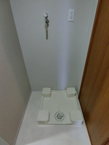 その他設備　詳細は、RISUMO江坂本店→06-6155-7137まで♪