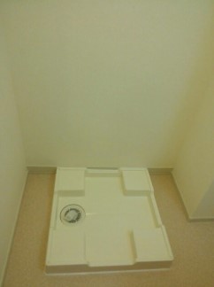 その他設備　他部屋参考写真