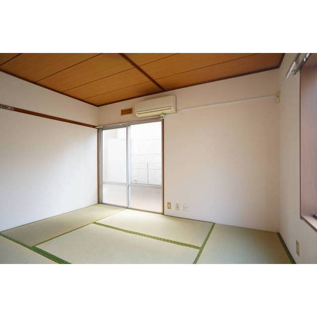 やっぱり和室は落ち着きますね♪