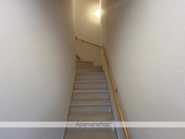 その他部屋・スペース　その他部屋・スペース