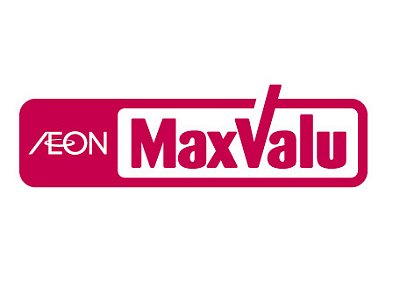 スーパー　マックスバリュ 筥崎宮前店（スーパー）まで838m
