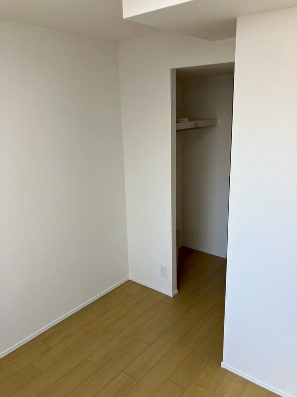 収納　☆収納あり☆