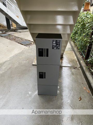 その他部屋・スペース　その他部屋・スペース