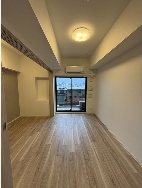 居室・リビング　名古屋で一番初期費用の安い賃貸専門の不動産会社です(^^)