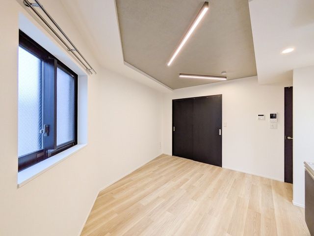 その他部屋・スペース　☆ゆったりスペース☆