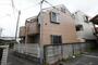 シャンテ赤塚新町の賃貸物件