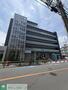 ライズ若木通り 5階 新築の賃貸物件