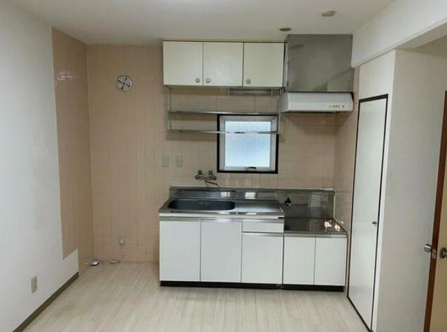 居室・リビング　★別部屋の参考写真です★