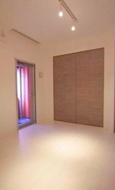 その他部屋・スペース　同仕様タイプ