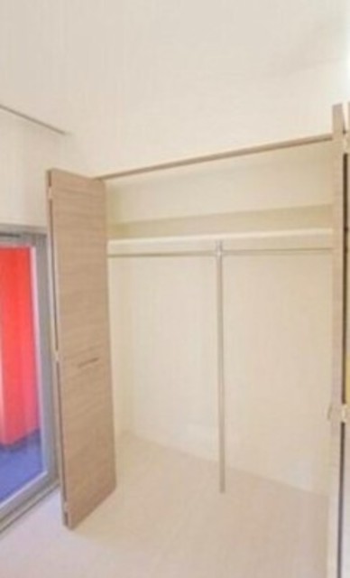 収納　同仕様タイプ
