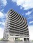 大阪港駅より徒歩9分 6階 新築の賃貸物件