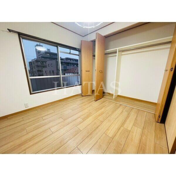 その他部屋・スペース　同物件別部屋です。