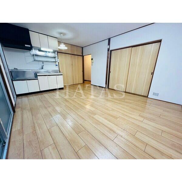 その他設備　同物件別部屋です。