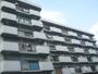 クレストG34 5階 築36年2ヶ月の賃貸物件