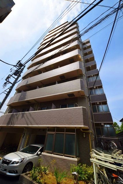 その他　★お問い合わせはタウンハウジングまで★