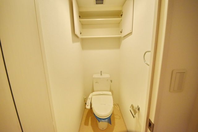 トイレ　★お問い合わせはタウンハウジングまで★