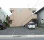 篠ノ井駅より徒歩5分 1階 築29年2ヶ月の賃貸物件